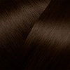 Carmen Rituel Ammonia-Free Coloring Cream