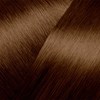 Carmen Rituel Ammonia-Free Coloring Cream