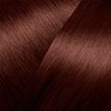 Carmen Rituel Ammonia-Free Coloring Cream