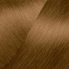 Carmen Rituel Ammonia-Free Coloring Cream