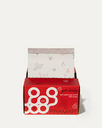 Get Lucky Pop Up Foil 5 inch X 11 inch
