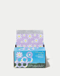 Whoopsie Daisy Pop Up Foil 5 inch x 11 inch