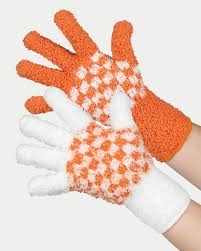 Puttin' On The Spritz Bleach Blenders