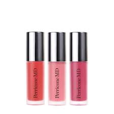 NO MAKEUP Lip Oil