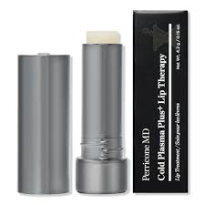 Cold Plasma Plus+ Lip Therapy