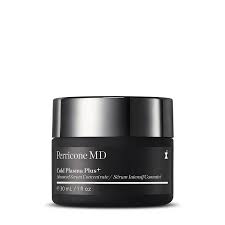 Cold Plasma Plus+ Advanced Serum Concentrate