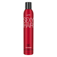 Fun Raiser Volumizing Dry Texture Spray