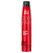 VOLUME FLEX TEXTURE SPRAY