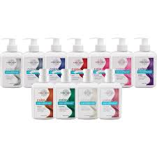 color + clenditioner conditioning cleanser