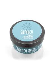 Surface  SHIFT SHINE WAX