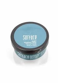 Surface SHIFT SHAPING WAX