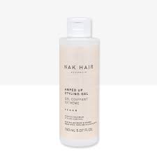 Amped Up Styling Gel