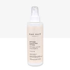 Options Sculpting Lotion