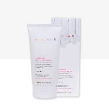 Replends Moisture Mask Hydrating Treatment