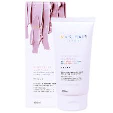 Structure Complex Bond Enhancer No 3. Bond Enhancer Repair Treatment