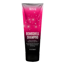 Bombshell Shampoo