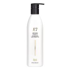 E7 Shampoo