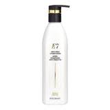 E7 Treatment Conditioner