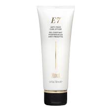 E7 Anti-Frizz Curl Styler