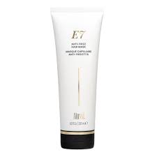 E7 Anti-Frizz Hair Mask
