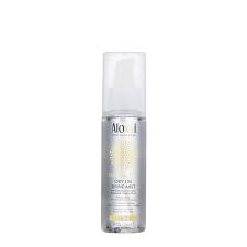 Essential 7 Oil Dry Oil Shine Mist