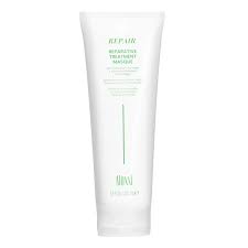 Reparative Treatment Masque