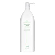 Replenishing Cream Step 2