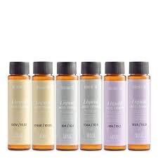 BLONDE78 Liquid ACID TONER Acid pH Hair Colour