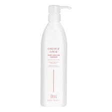 ColourLock Post-Color Finisher