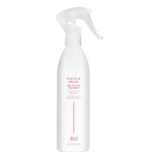 ColourPrime Pre-Color Treatment