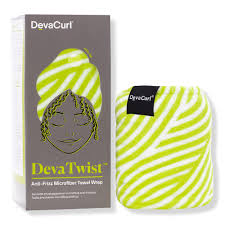 Deva Twist