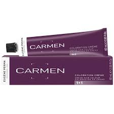 Carmen CC Creative Color