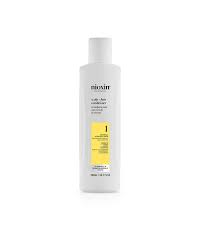 System 1 Scalp + Hair Conditioner