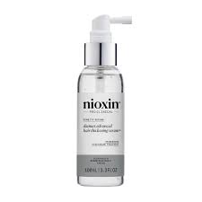 DENSITY DEFEND diamax advanced hair thickening serum