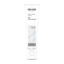 DENSITY DEFEND STYLING hair thickening gel
