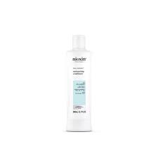 SCALP RECOVERY moisturizing conditioner