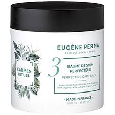 Carmen Rituel Balm