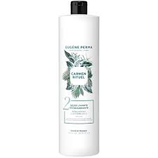 Carmen Rituel Cleansing Jelly