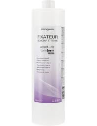 Attentive Fixateur Universal Neutralizer