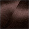Carmen Rituel Ammonia-Free Coloring Cream