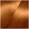 Carmen Rituel Ammonia-Free Coloring Cream