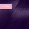 Carmen Rituel Ammonia-Free Coloring Cream