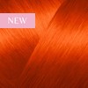 Carmen Rituel Ammonia-Free Coloring Cream