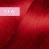 Carmen Rituel Ammonia-Free Coloring Cream