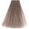 Carmen Additives