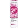 Blush Flashy Mix Colors