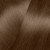 Carmen Rituel Ammonia-Free Coloring Cream