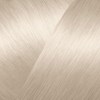 Carmen Rituel Ammonia-Free Coloring Cream