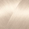 Carmen Rituel Ammonia-Free Coloring Cream