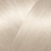 Carmen Rituel Ammonia-Free Coloring Cream